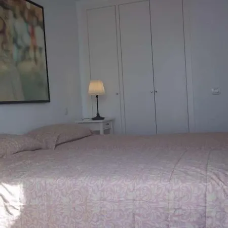 Playa Honda Sleeps 4 Pool Wifi Playa Honda (Lanzarote)