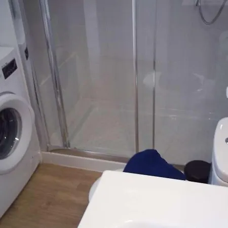 Playa Honda Sleeps 4 Pool Wifi Villa *